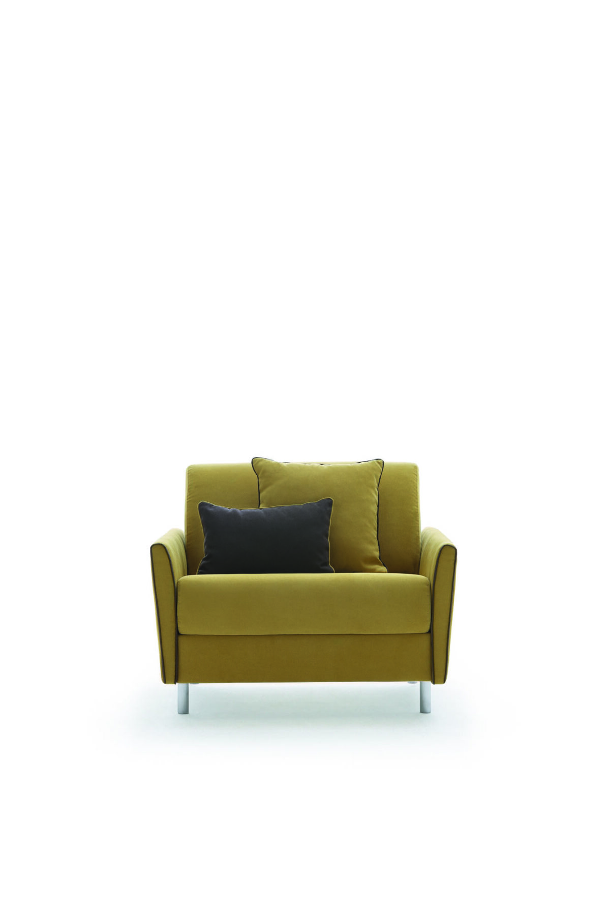 LeComfort - Schlafsofa Tahiti – Bild 10