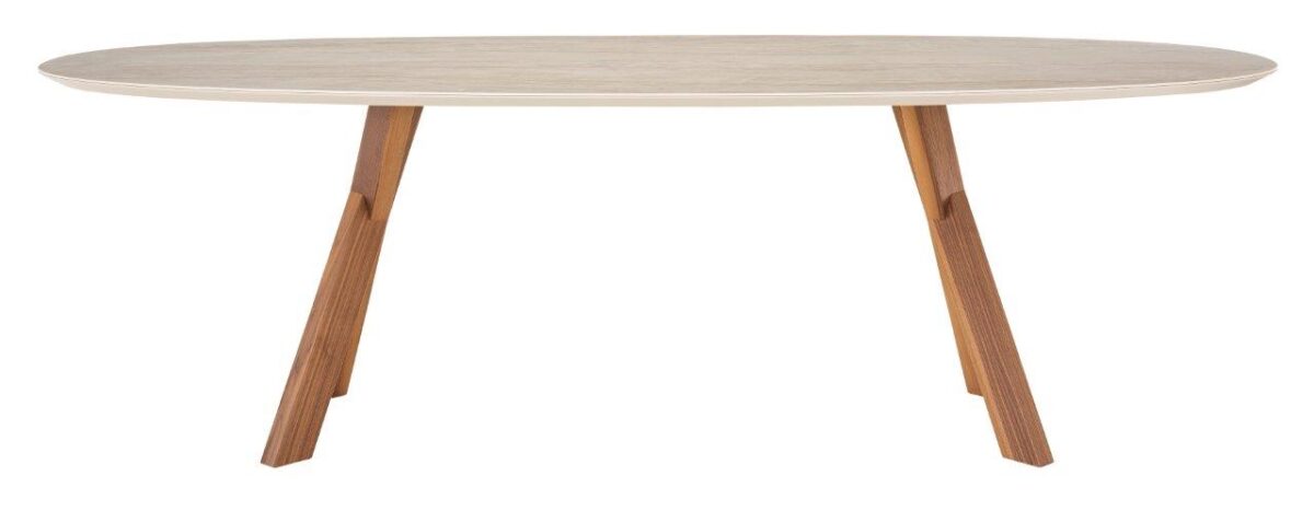 Willisau - Tisch Torino – Bild 2