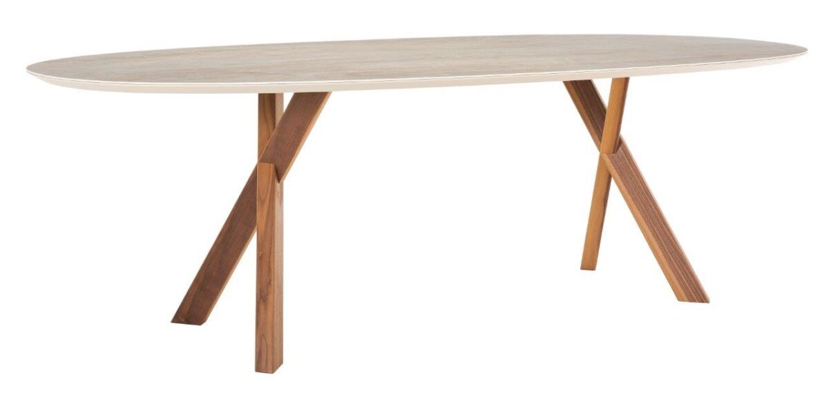 Willisau - Tisch Torino – Bild 3