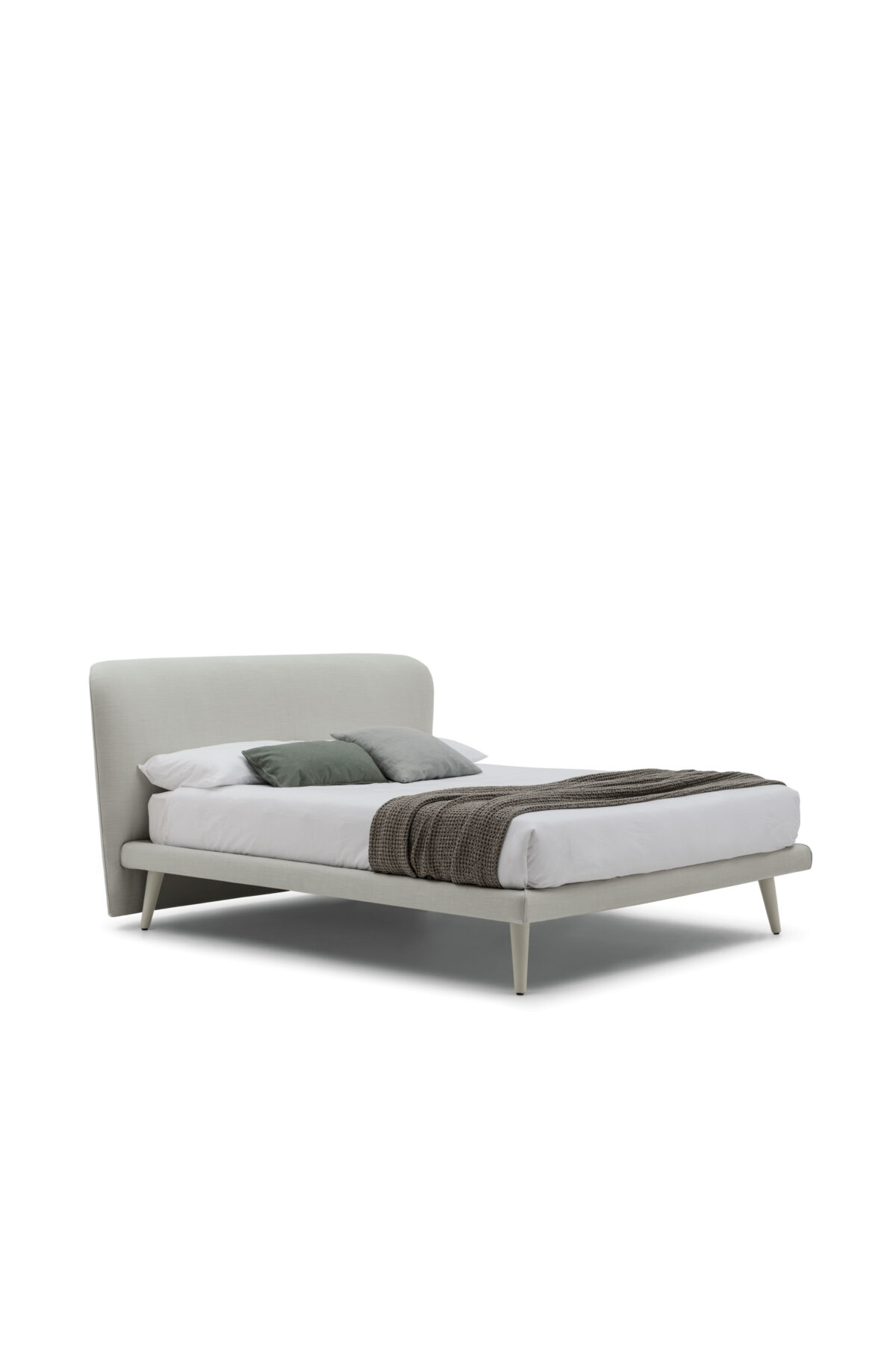 Bolzan - Bett Karol – Bild 5