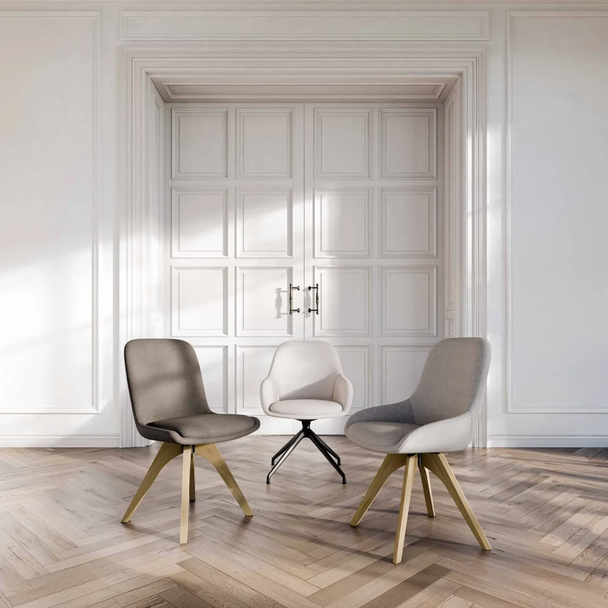 Anrei - Tisch Miro – Bild 5