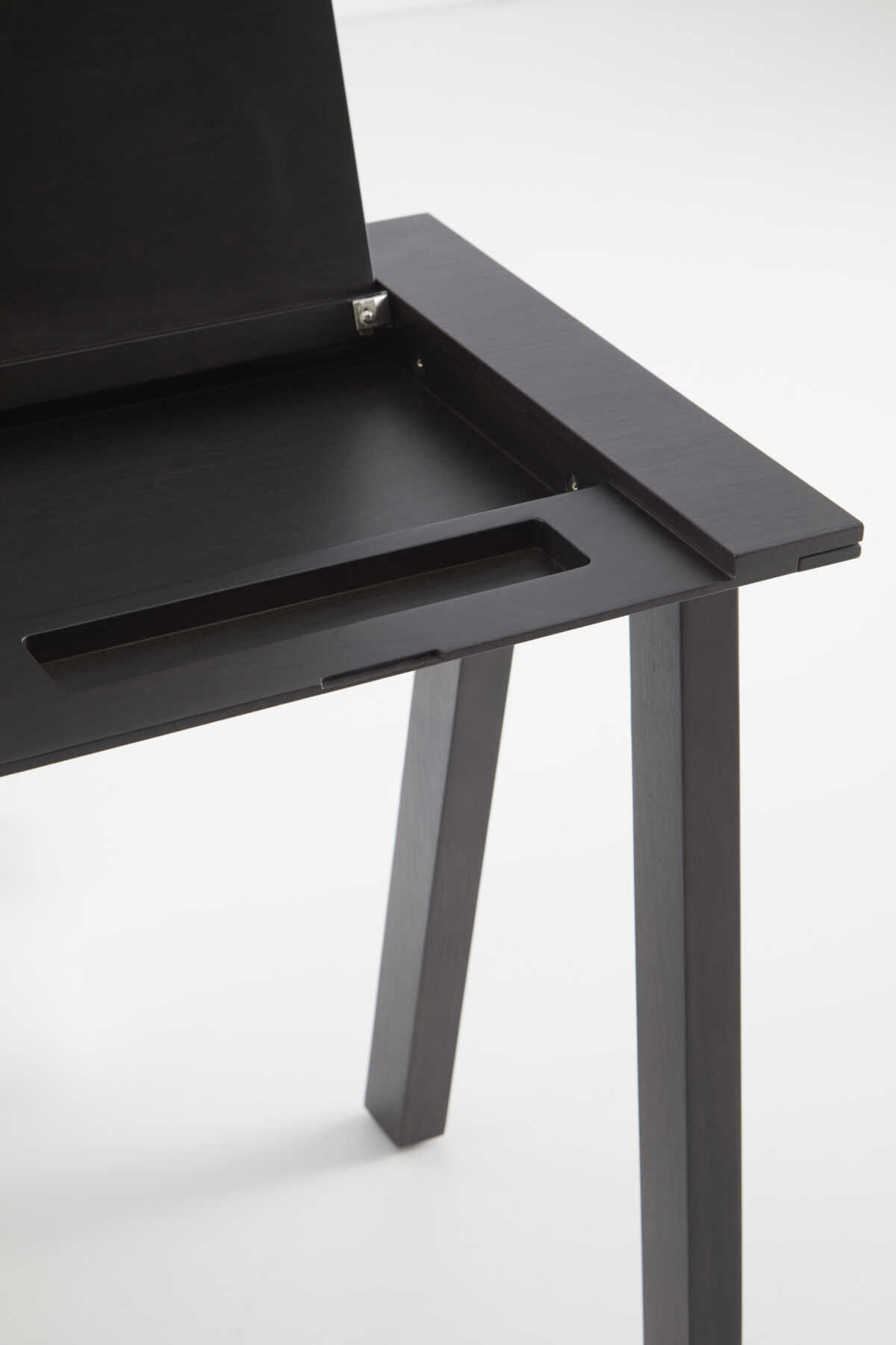 Punt - Schreibtisch Ernest – Bild 25