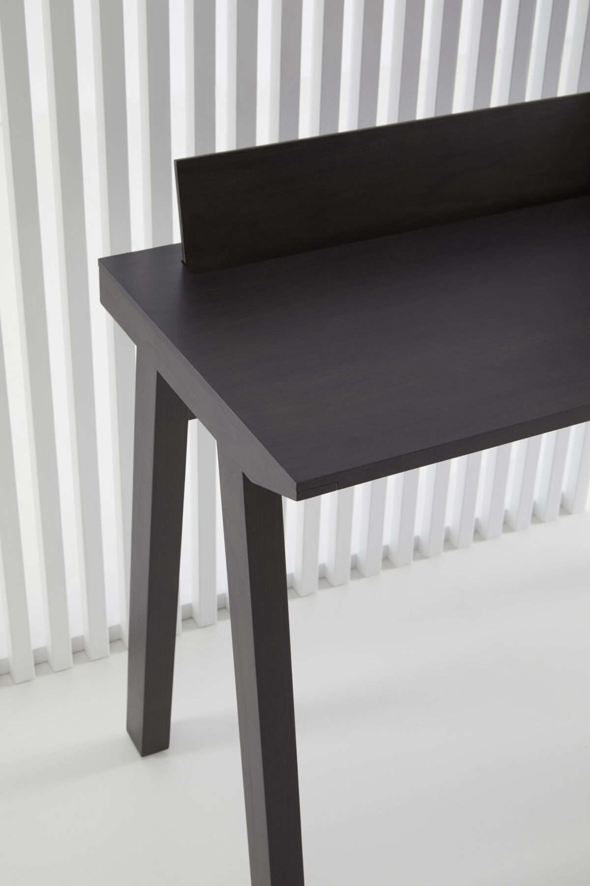 Punt - Schreibtisch Ernest – Bild 26