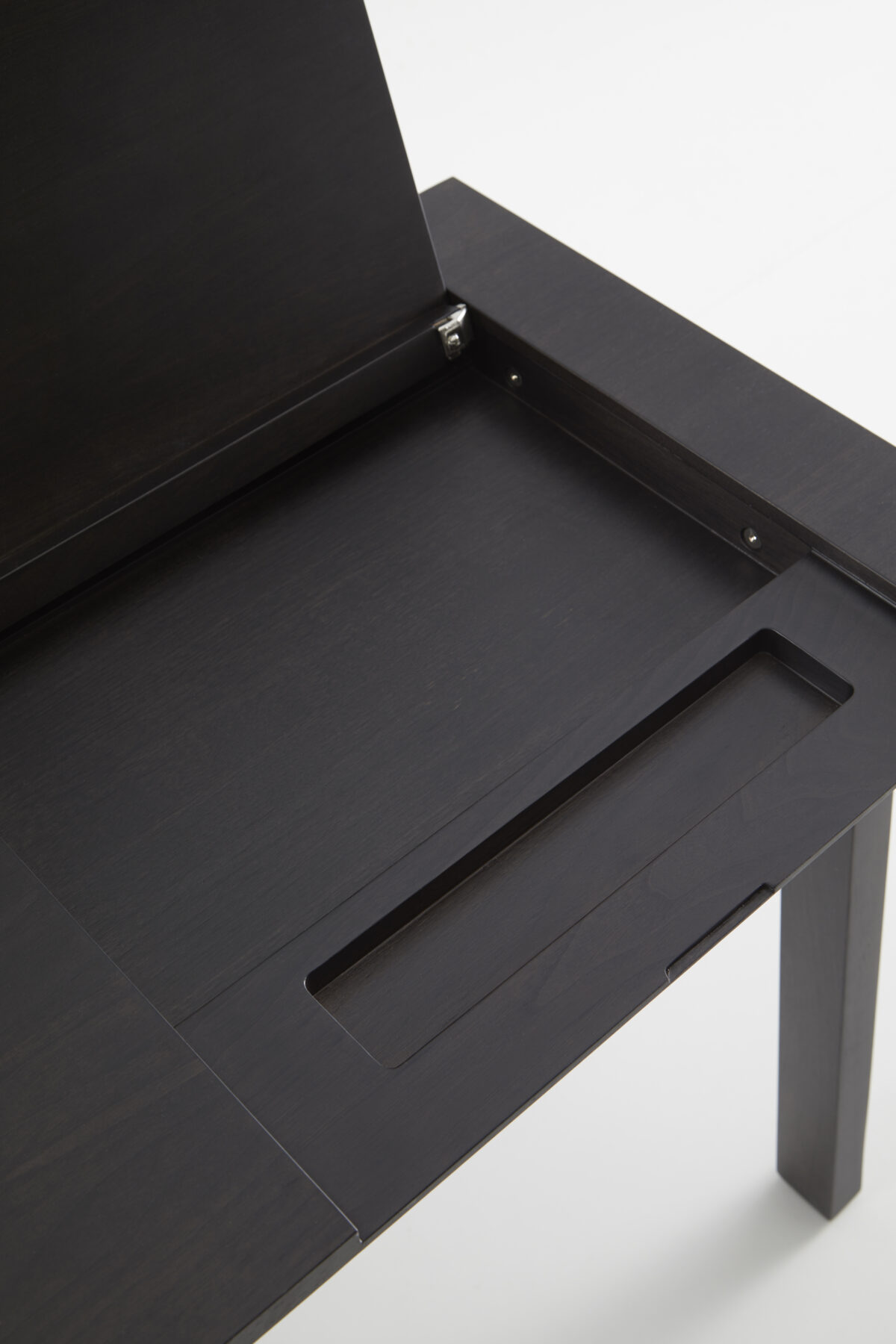 Punt - Schreibtisch Ernest – Bild 27