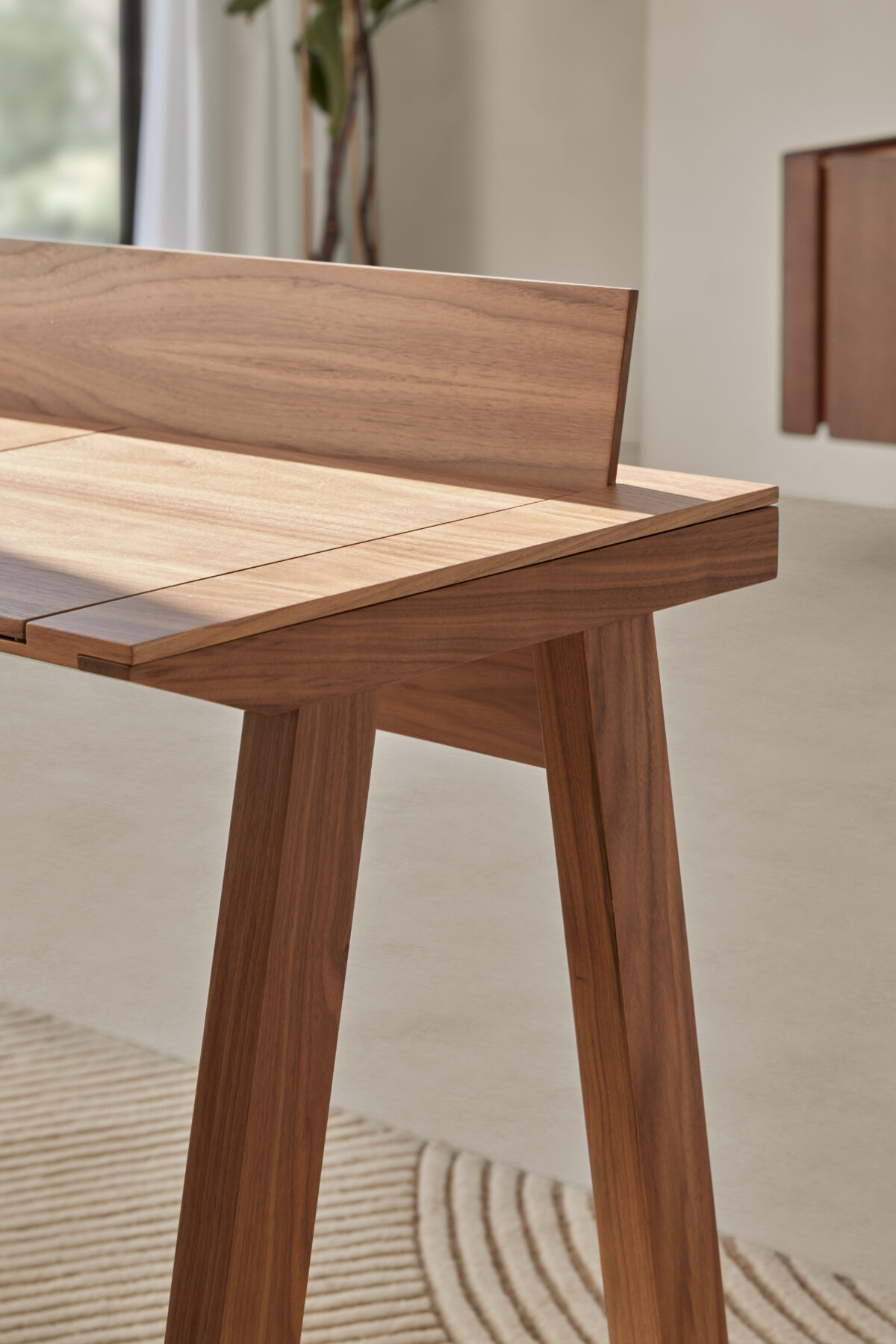 Punt - Schreibtisch Ernest – Bild 4