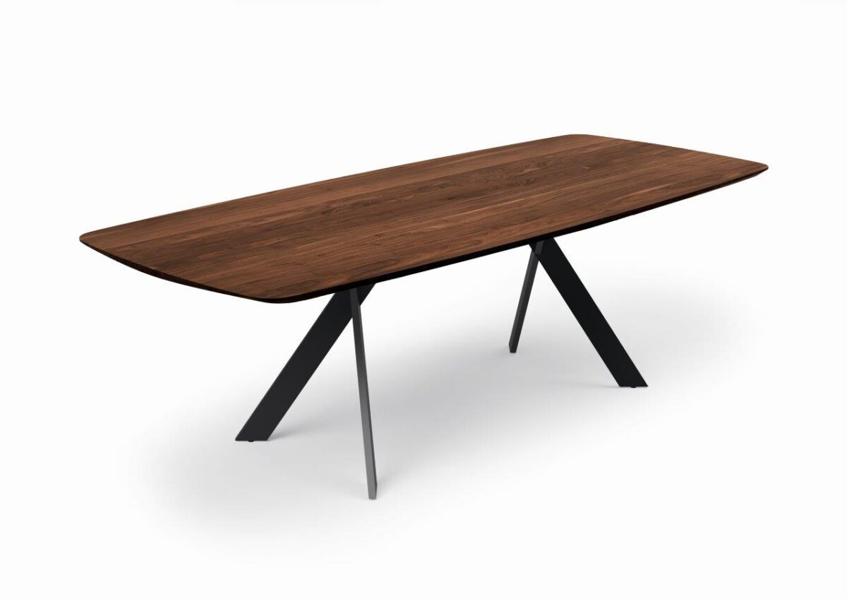 Willisau - Tisch Torino – Bild 7