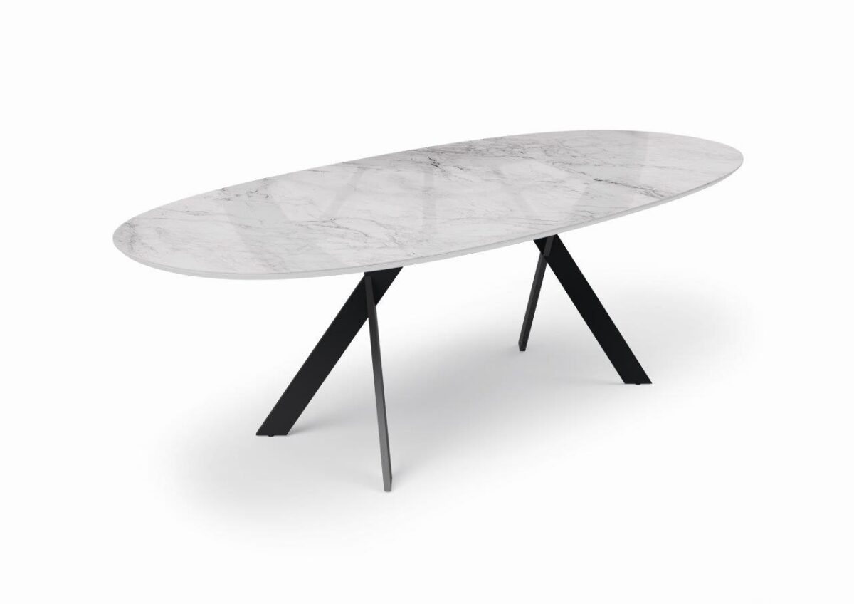 Willisau - Tisch Torino – Bild 8