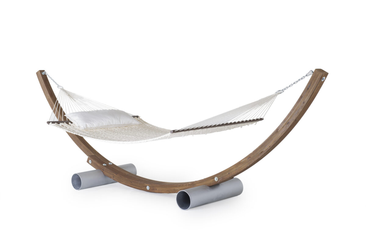Unopiu - Hammock Amanda