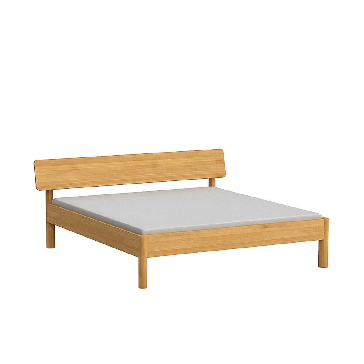 Vitamin Design - Bett Quadra Soft
