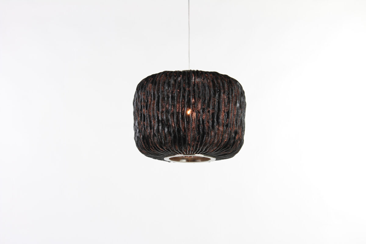A-Emotional Light - Pendelleuchte Coral – Bild 18
