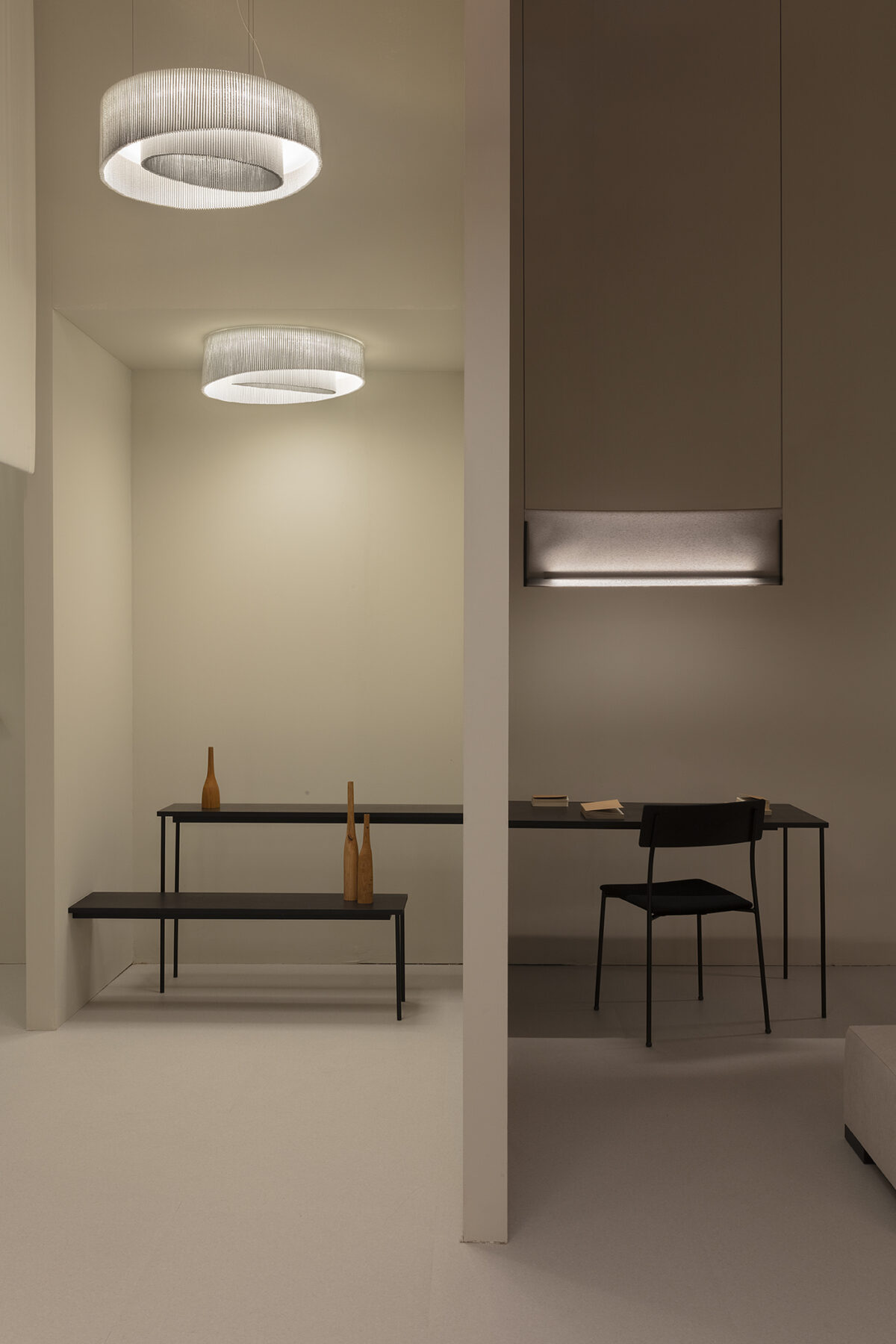 A-Emotional Light - Pendelleuchte Anel – Bild 16
