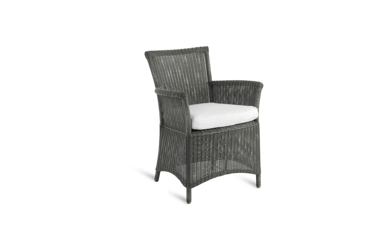 Unopiu - Sessel Capri