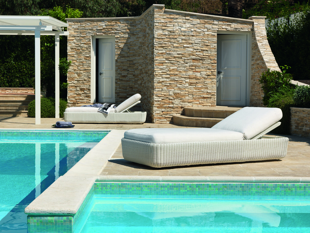 Unopiu - Sofa Agora – Bild 14