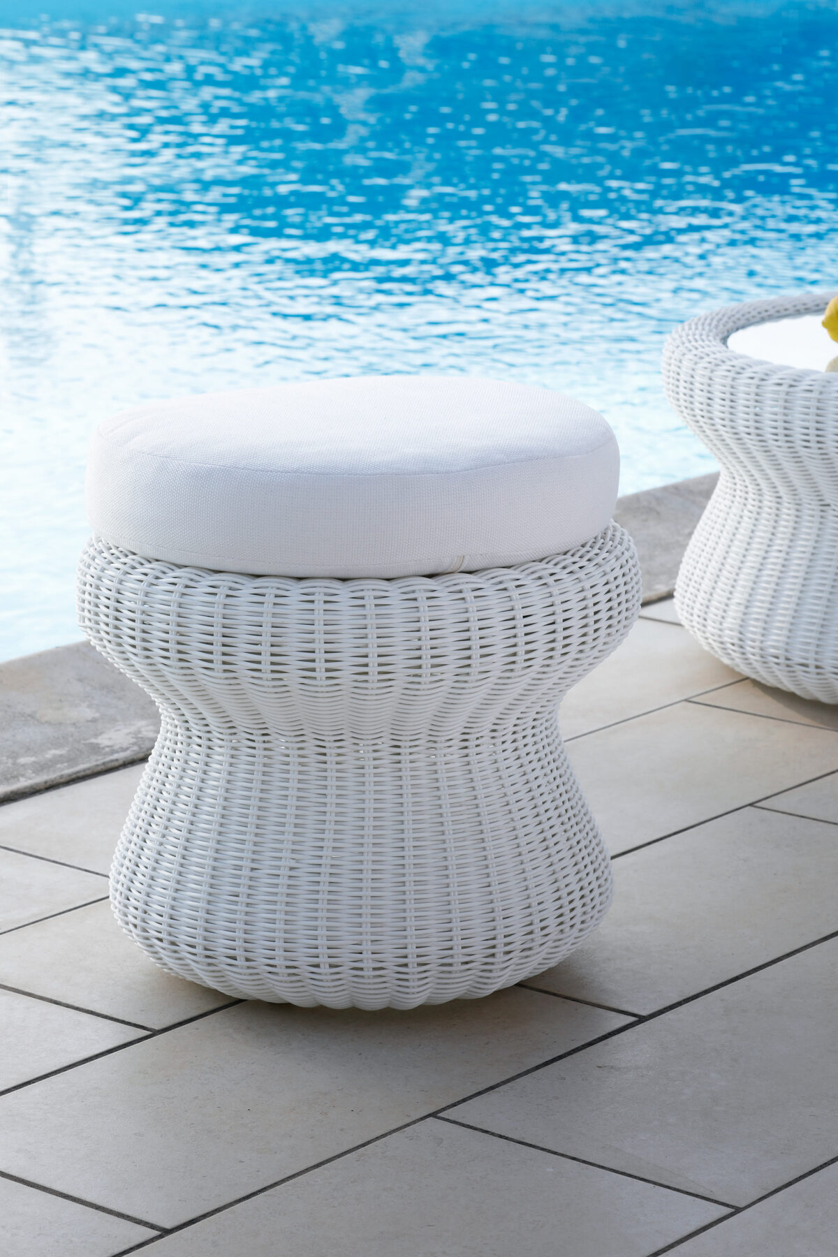 Unopiu - Sofa Agora – Bild 17