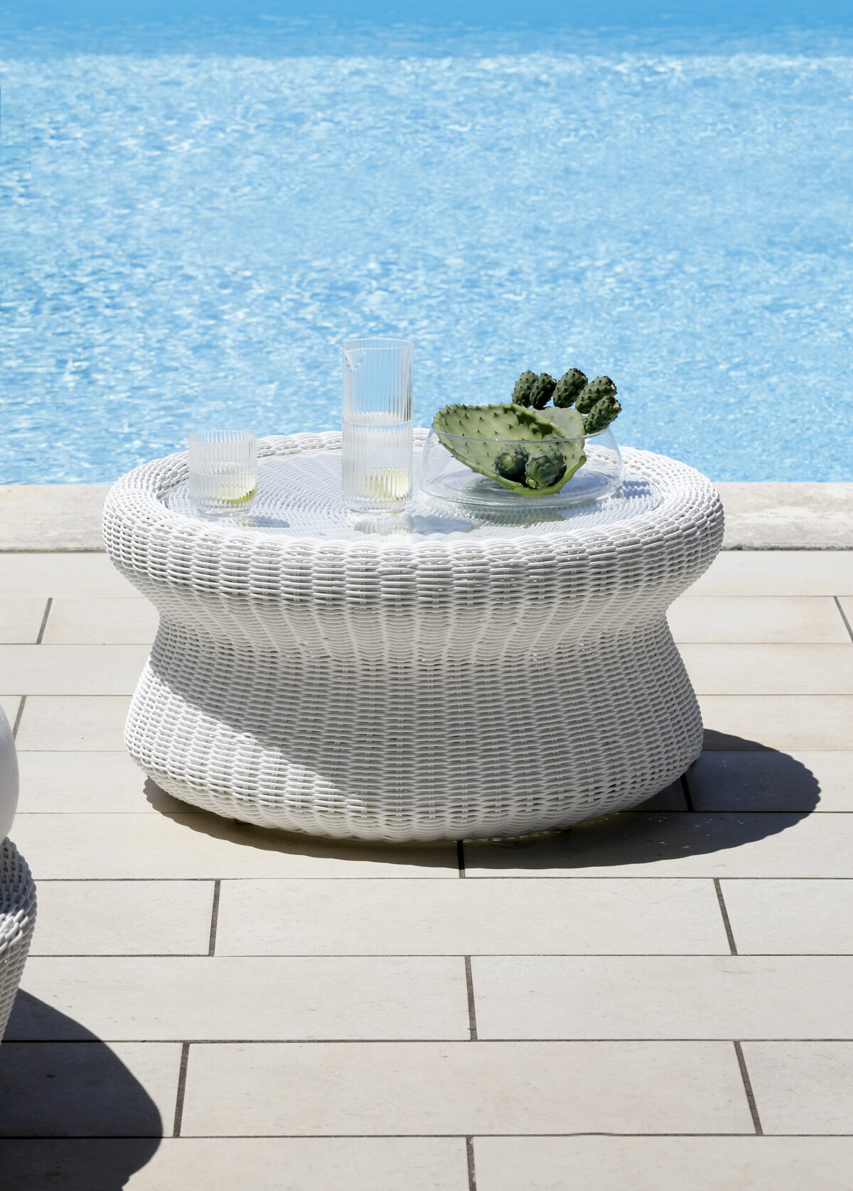 Unopiu - Sofa Agora – Bild 19