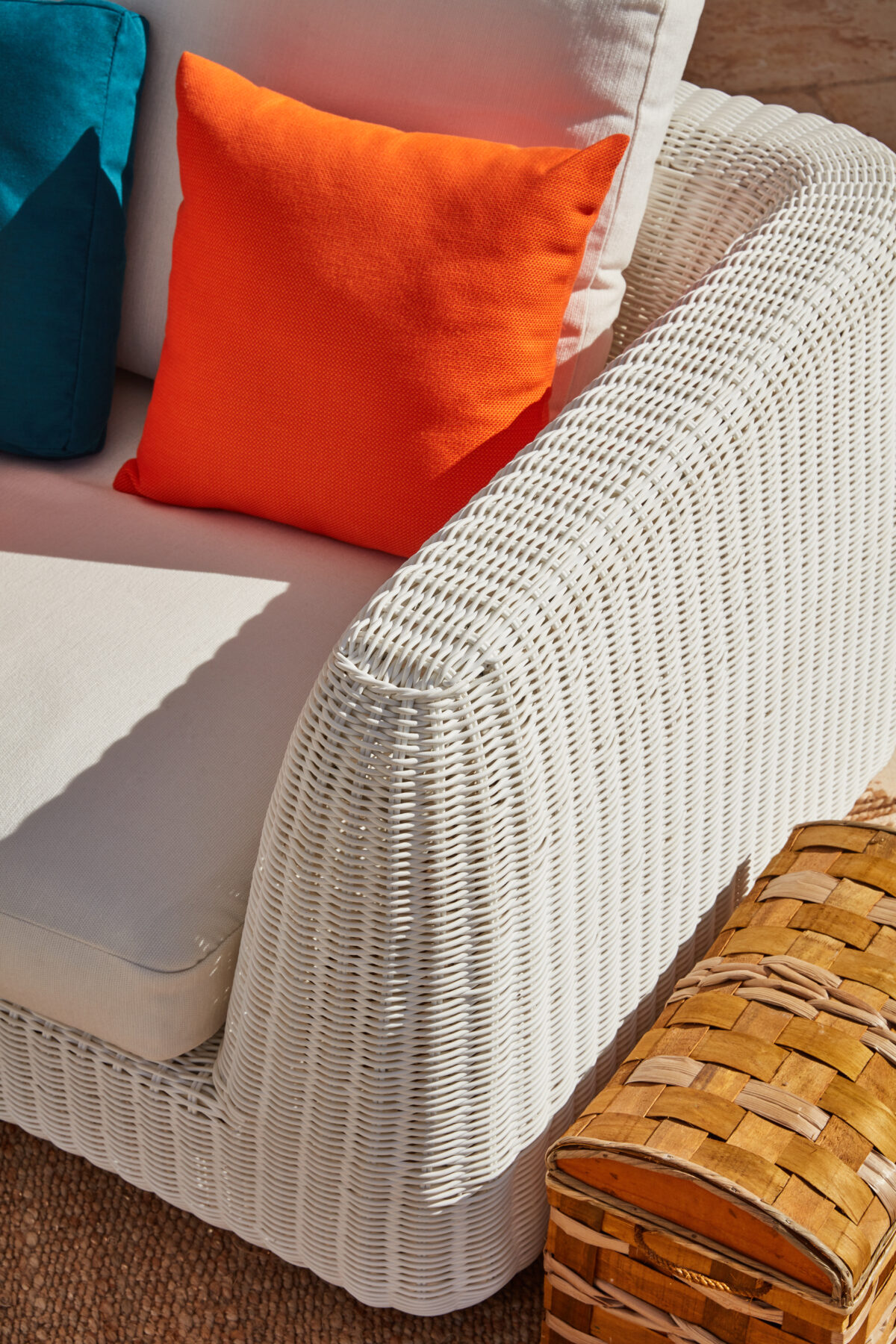 Unopiu - Sofa Agora – Bild 21