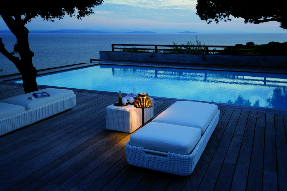 Unopiu - Sofa Agora – Bild 8