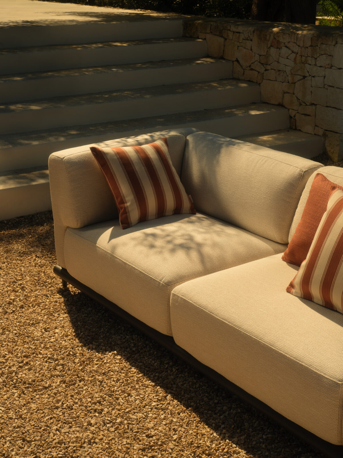 Unopiu - Sofa Davos – Bild 9