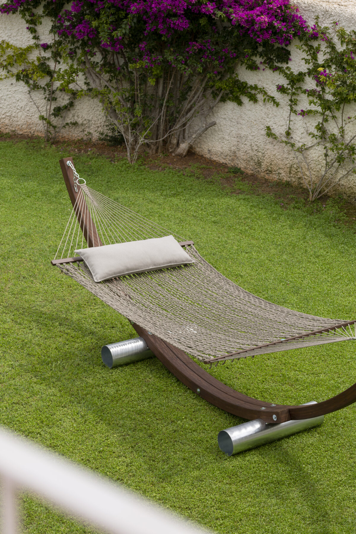 Unopiu - Hammock Amanda – Bild 5