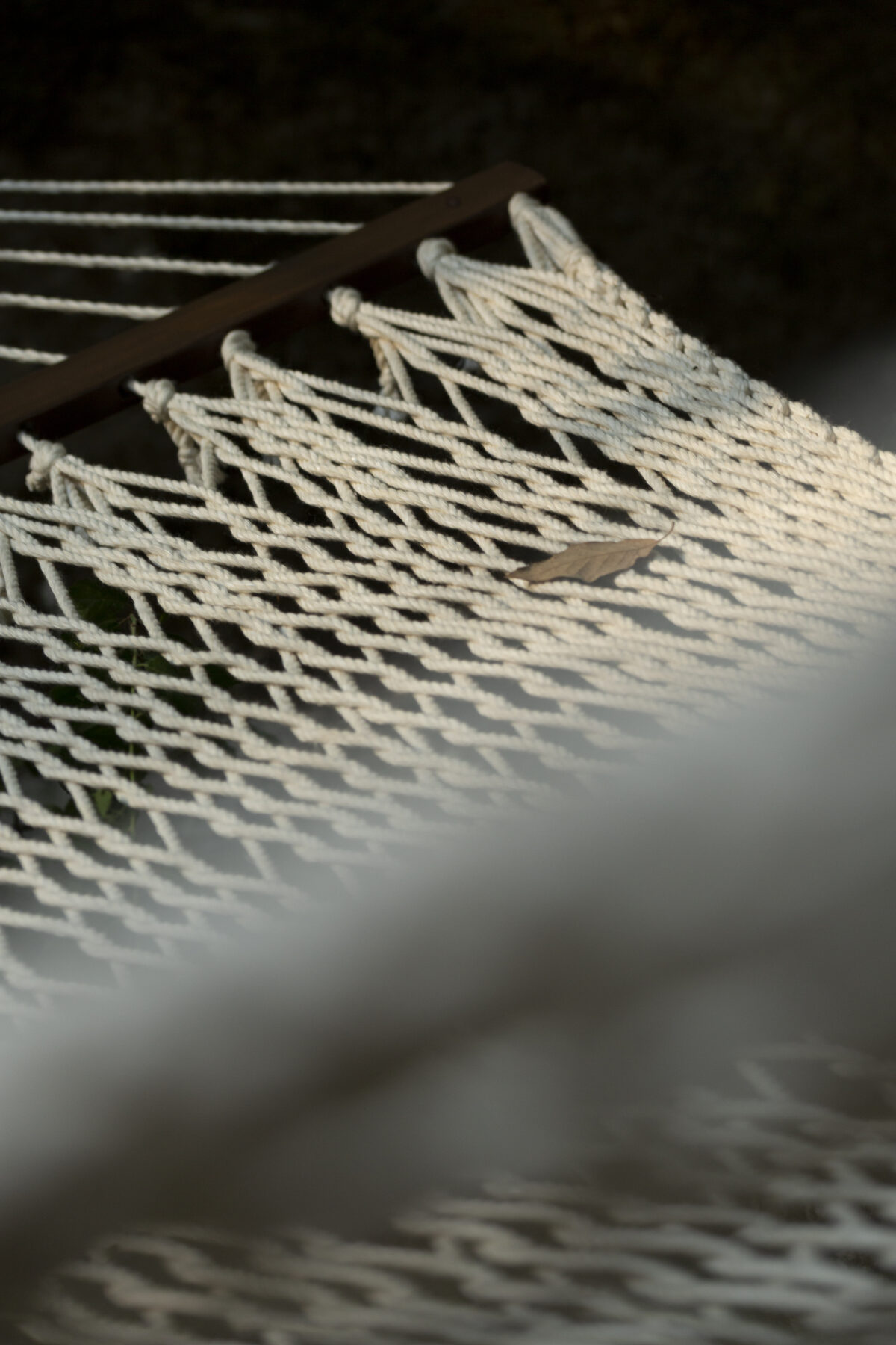 Unopiu - Hammock Amanda – Bild 7