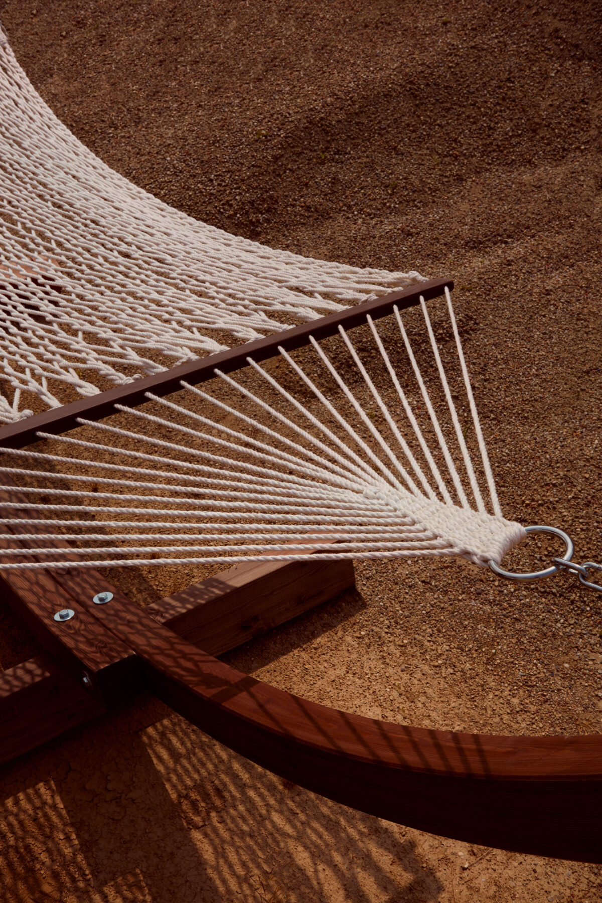 Unopiu - Hammock Amanda – Bild 8