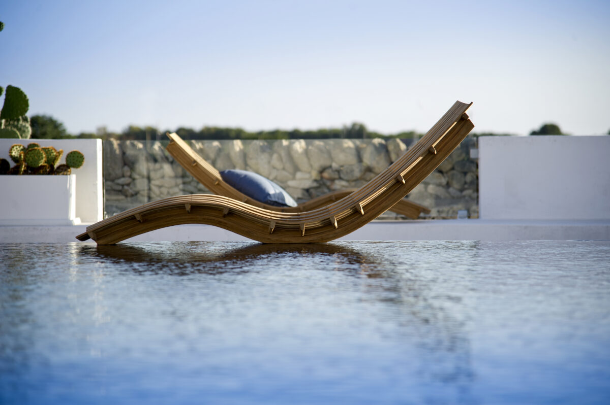 Unopiu - Liege Swing – Bild 7
