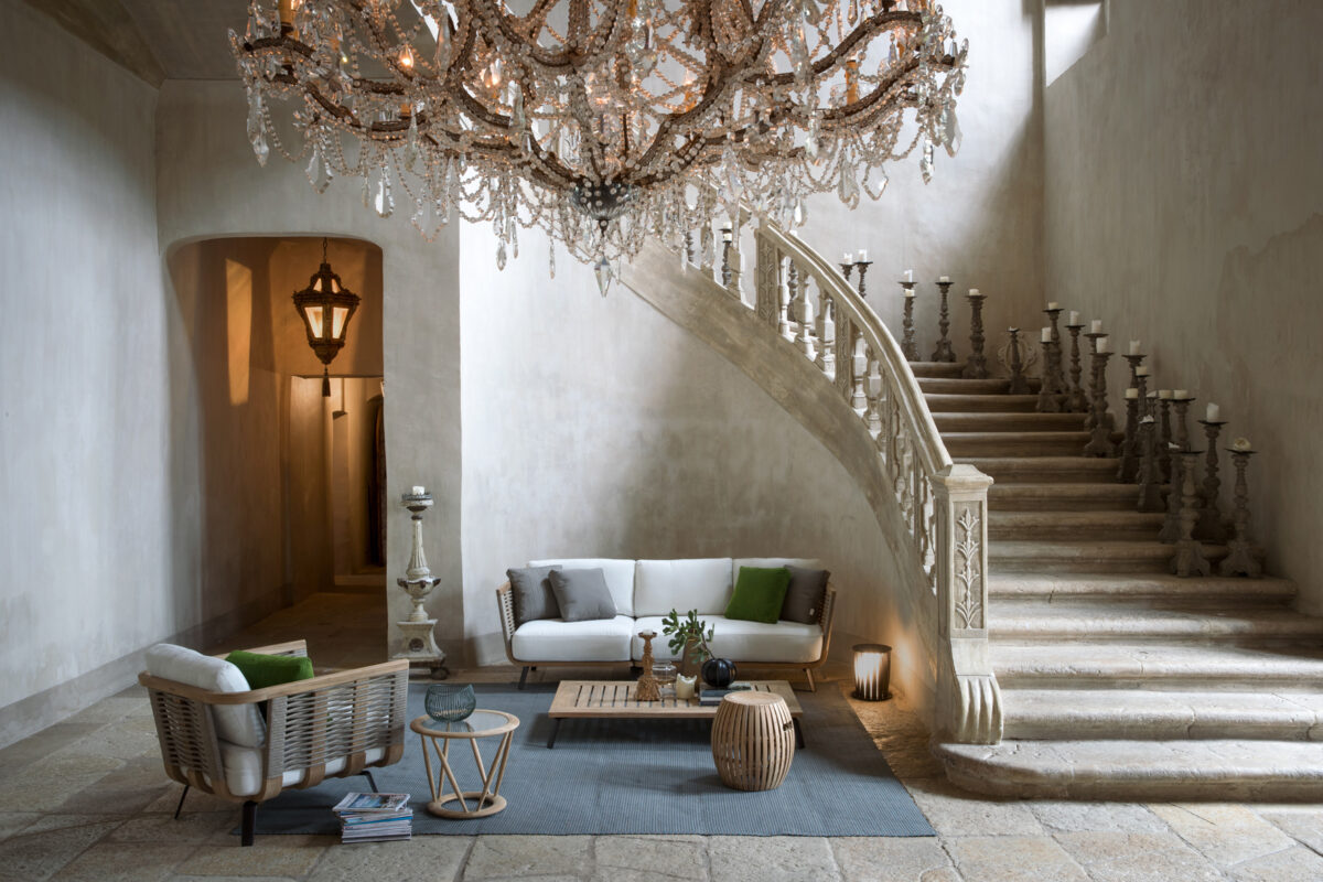 Unopiu - Sofa Welcome – Bild 12