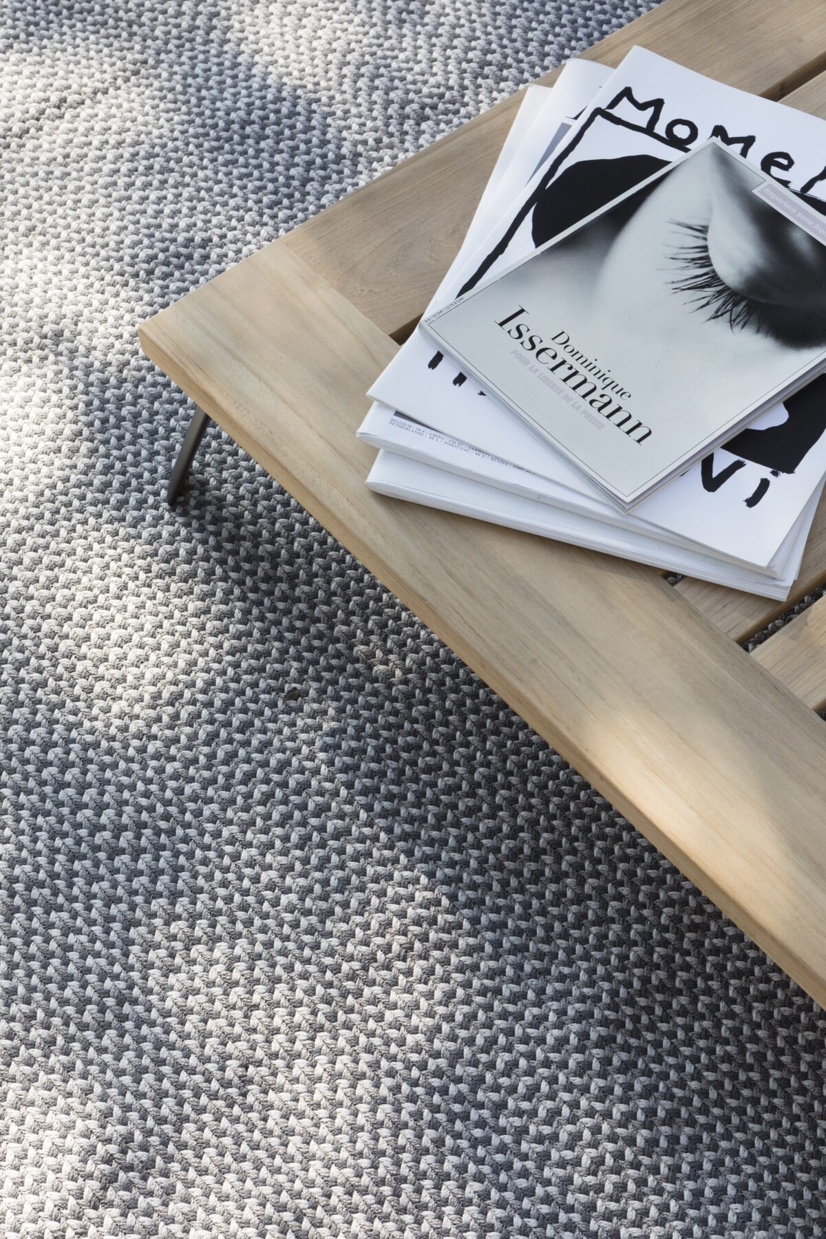 Unopiu - Sofa Welcome – Bild 3