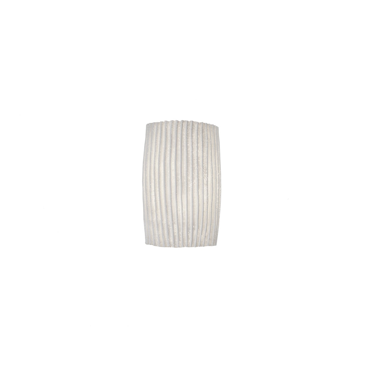 A-Emotional Light – Leuchtenserie Gea – Bild 17