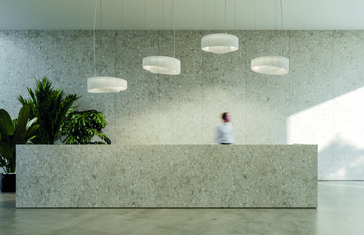 A-Emotional Light - Pendelleuchte Anel – Bild 9