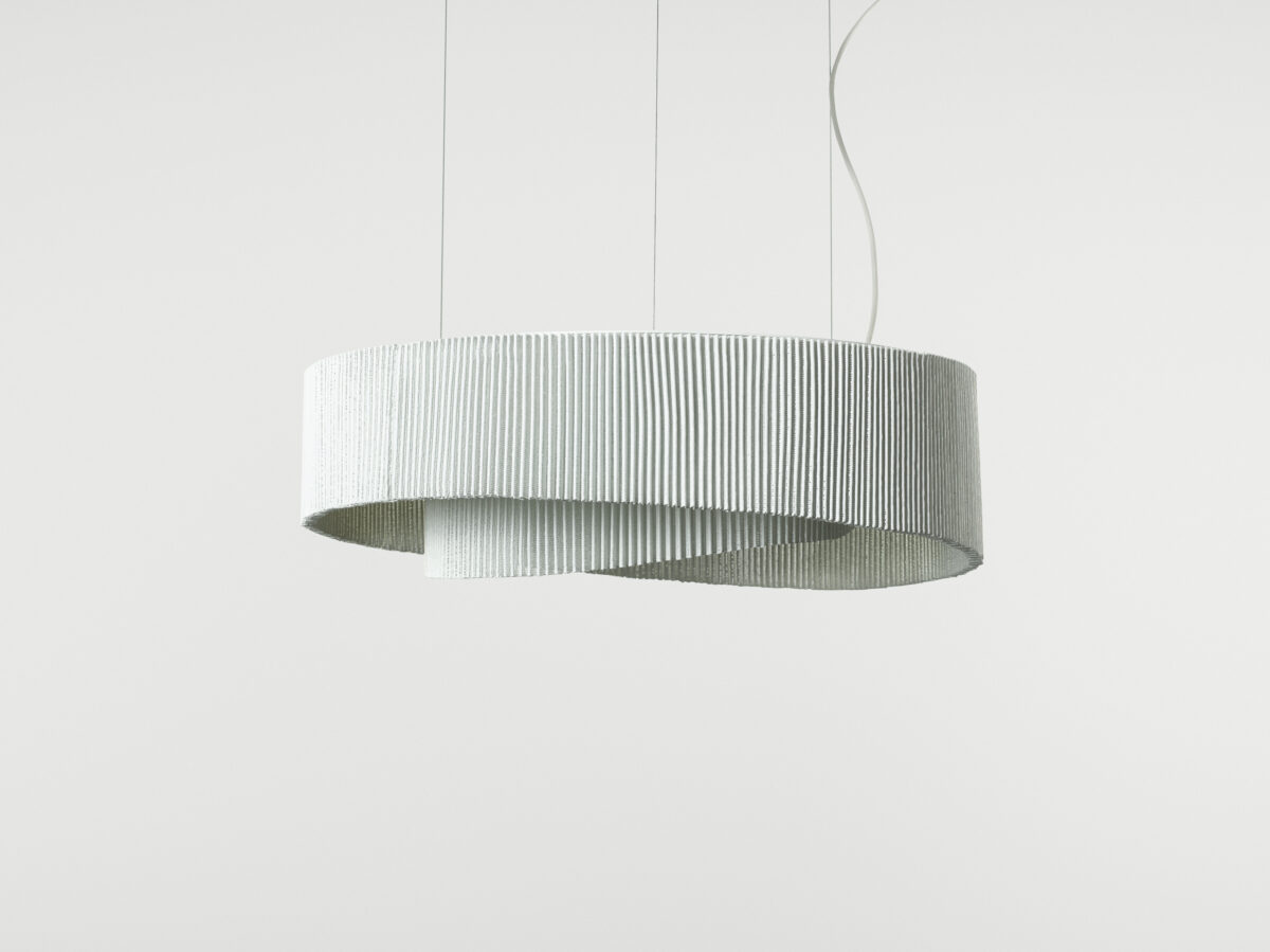 A-Emotional Light - Pendelleuchte Anel