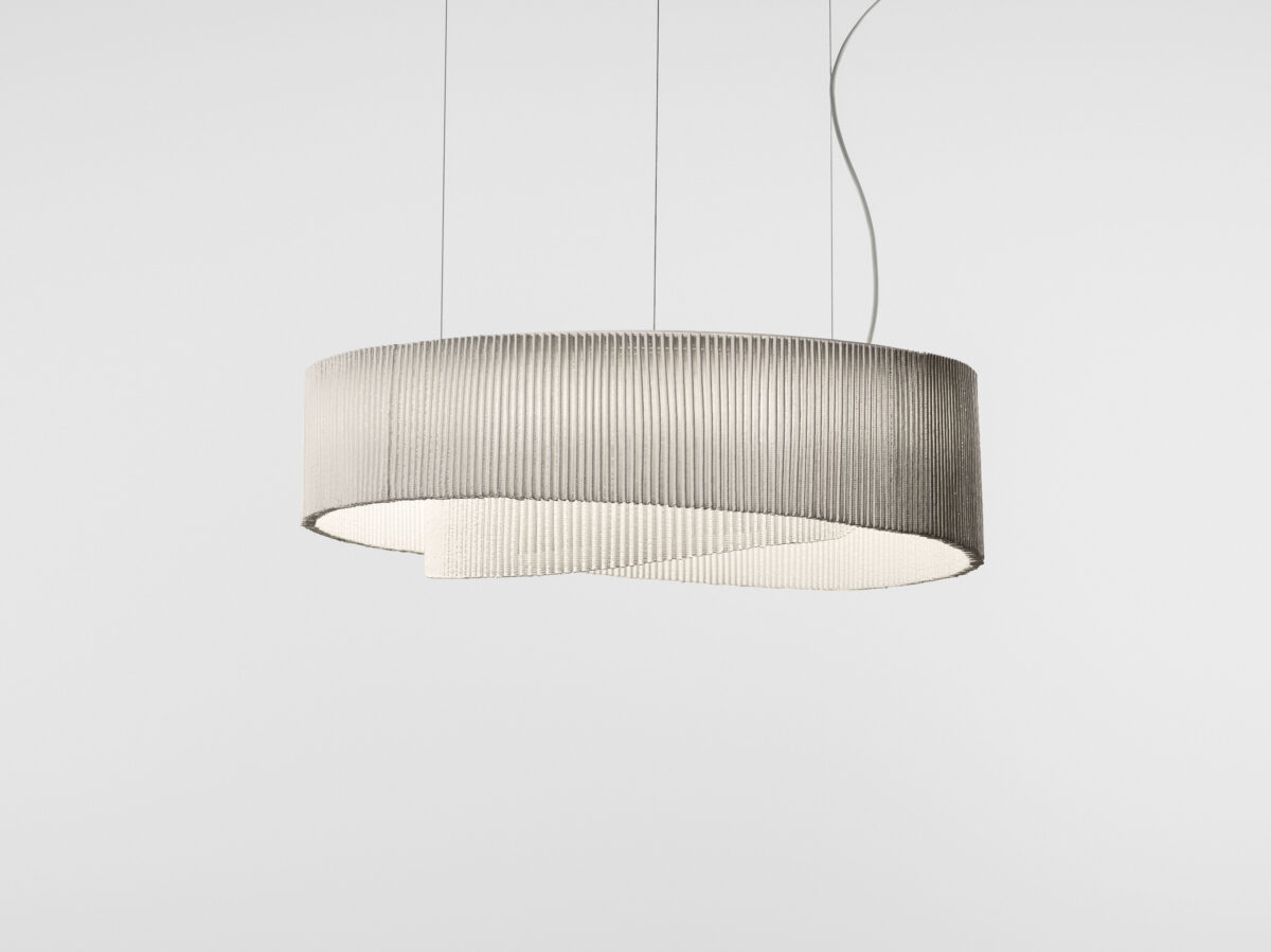 A-Emotional Light - Pendelleuchte Anel – Bild 13