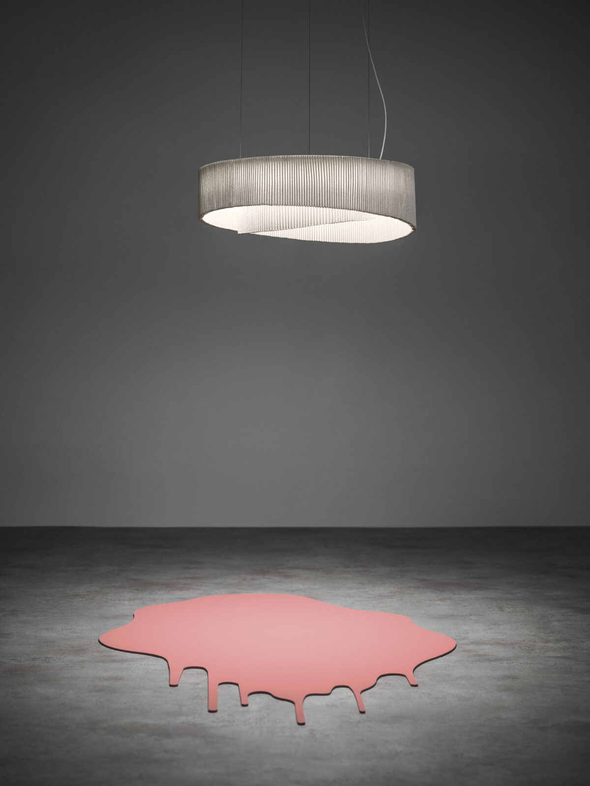 A-Emotional Light - Pendelleuchte Anel – Bild 14