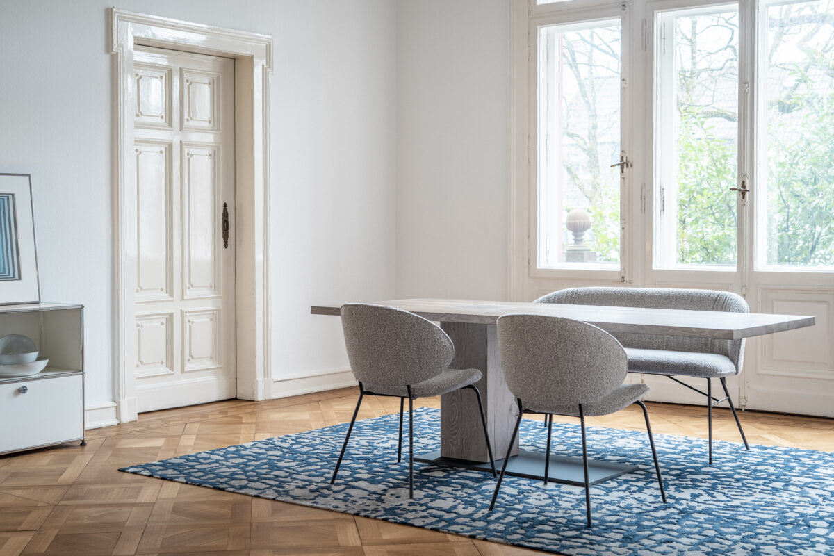 KFF - Stuhlserie Alvaro – Bild 20