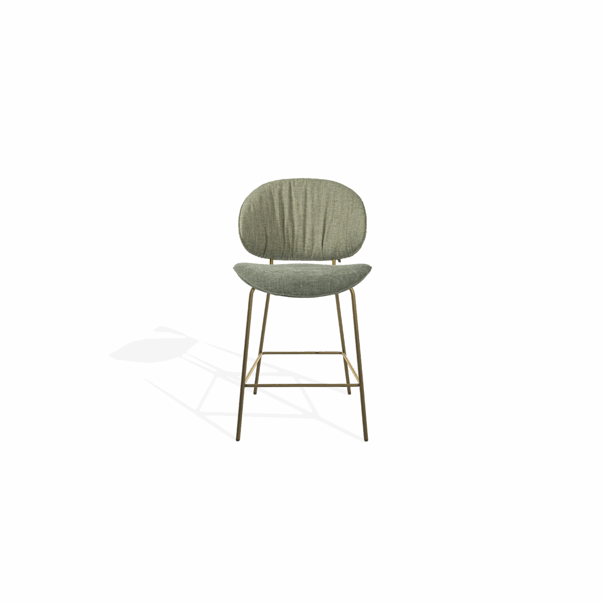 KFF - Barhocker Alvaro