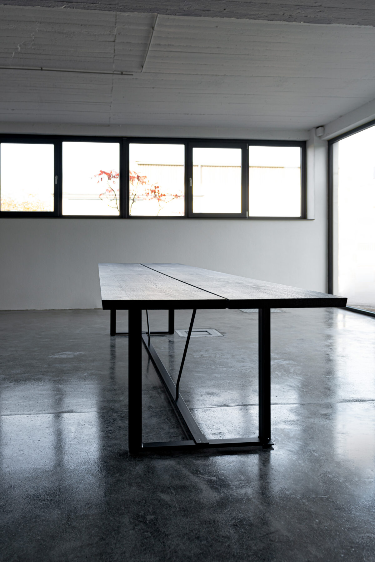 Asco - Tisch Artus – Bild 3