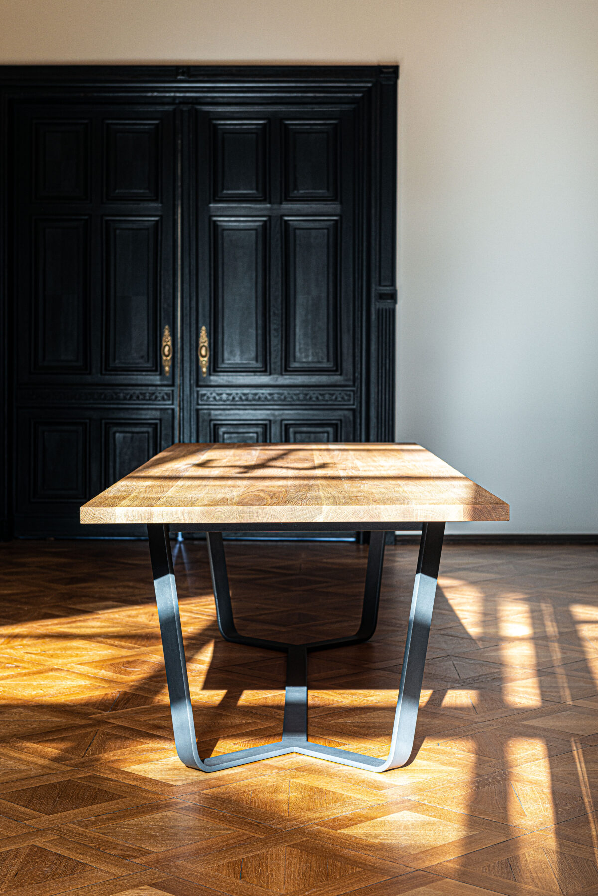 Asco - Tisch Axis – Bild 2