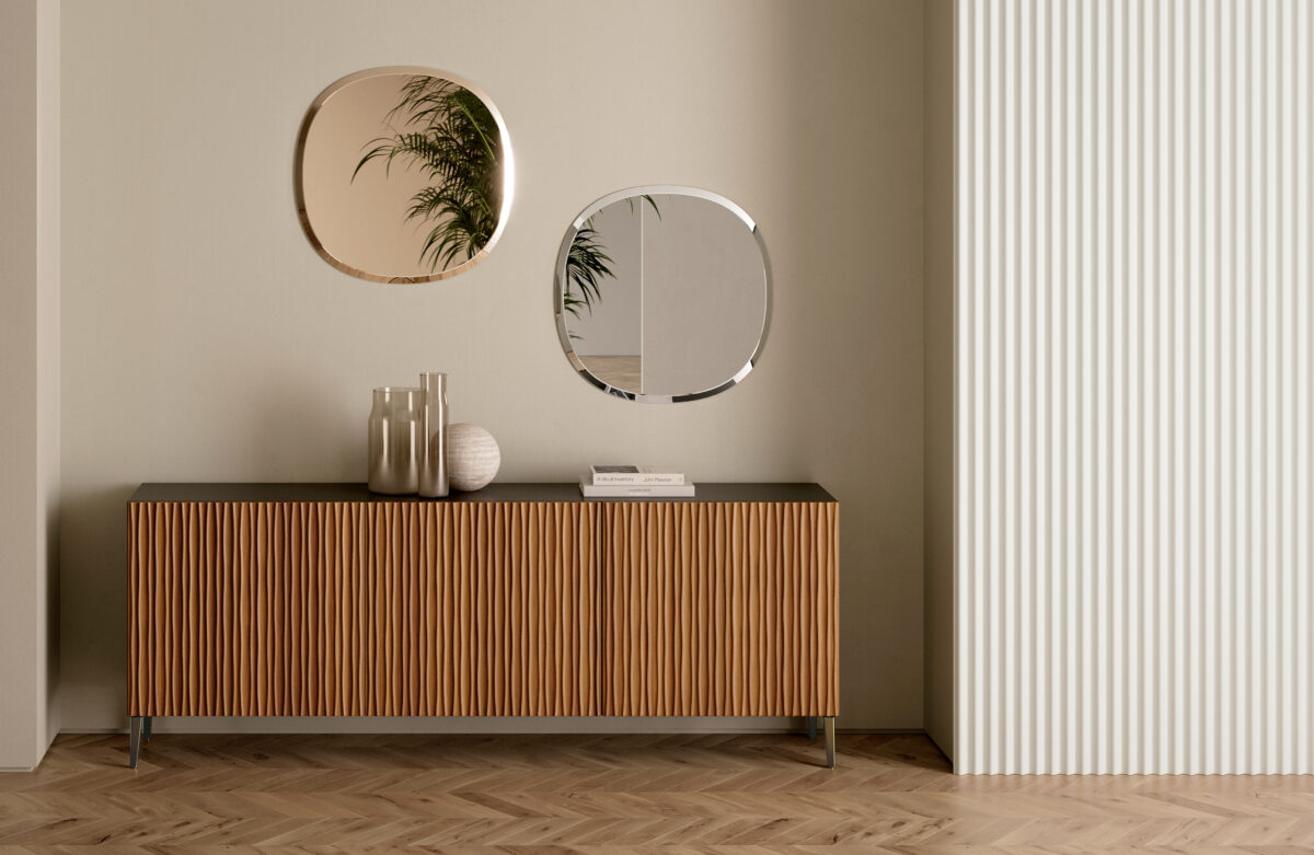 Bontempi Casa - Sideboard Musa