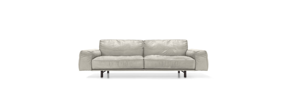 Arketipo - Sofa Close To Me