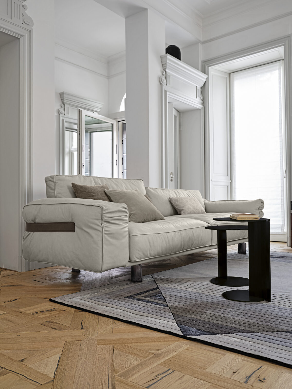 Arketipo - Sofa Close To Me – Bild 24