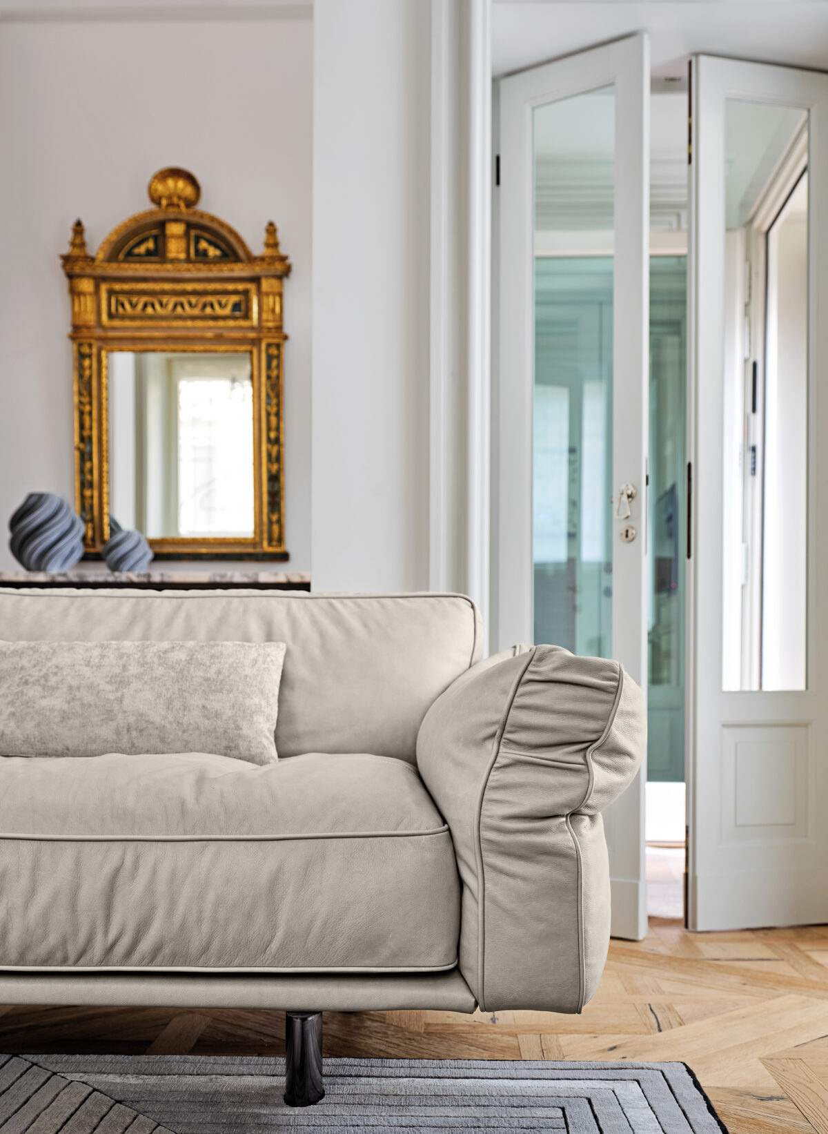 Arketipo - Sofa Close To Me – Bild 25