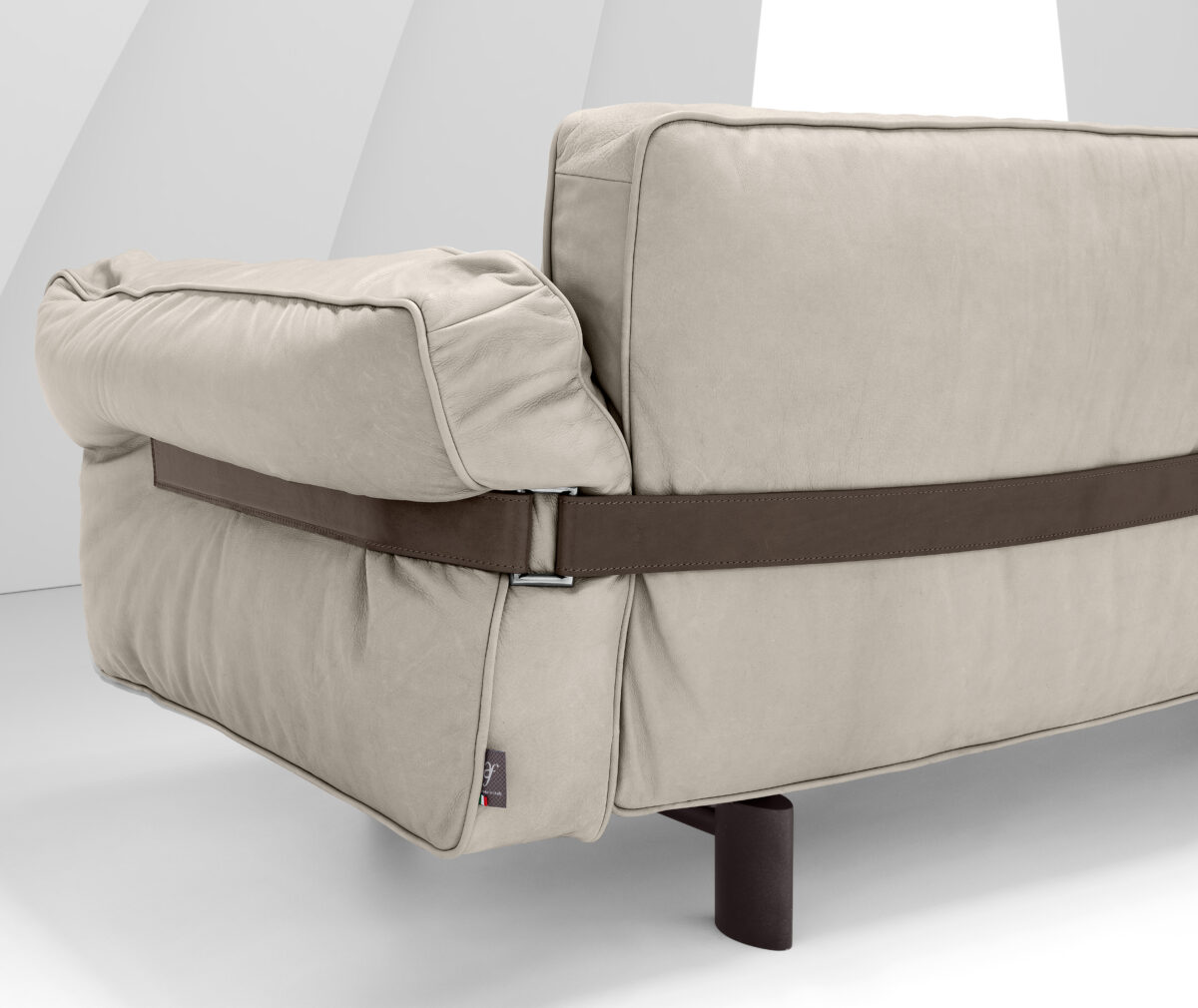 Arketipo - Sofa Close To Me – Bild 2