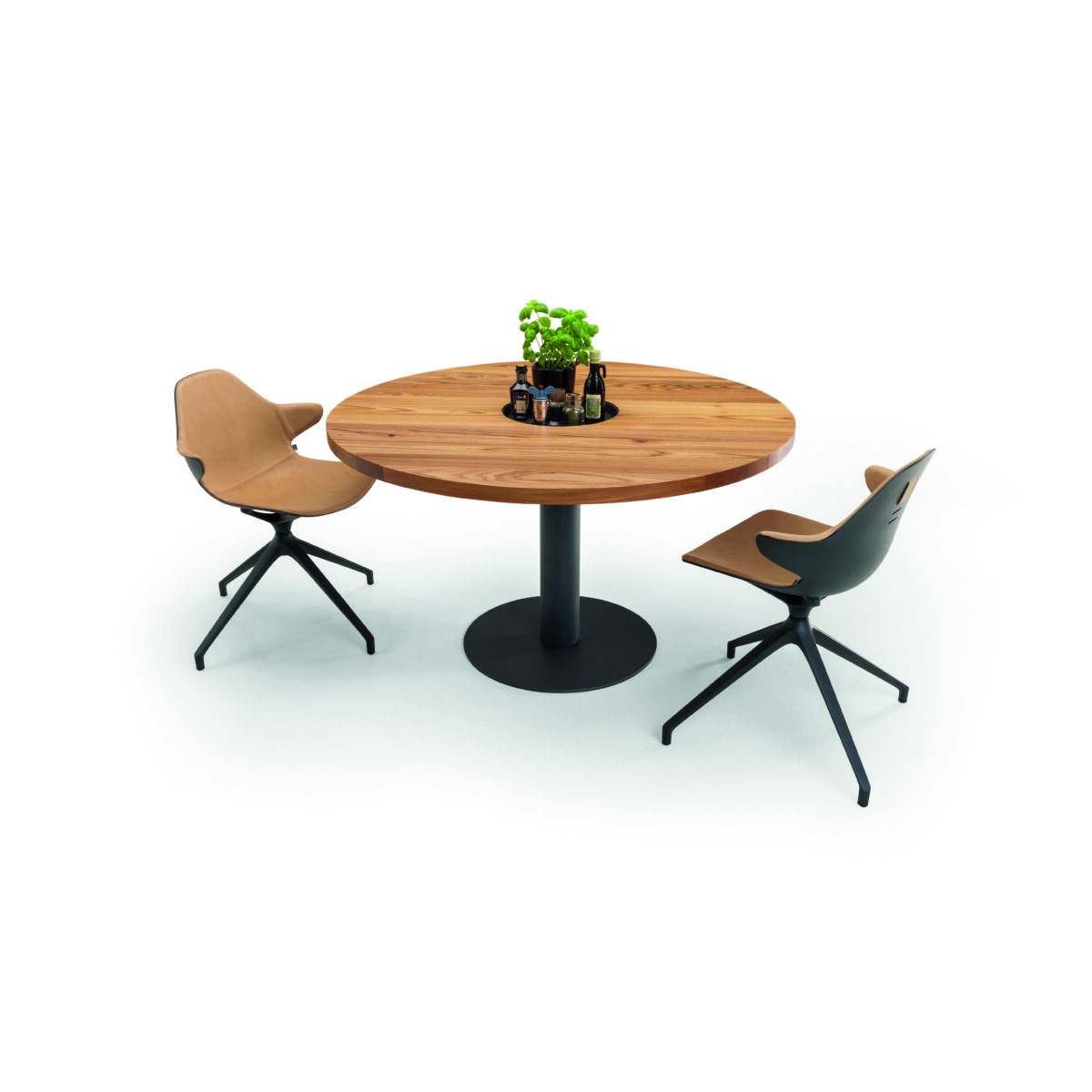 Asco - Tisch Domino – Bild 8