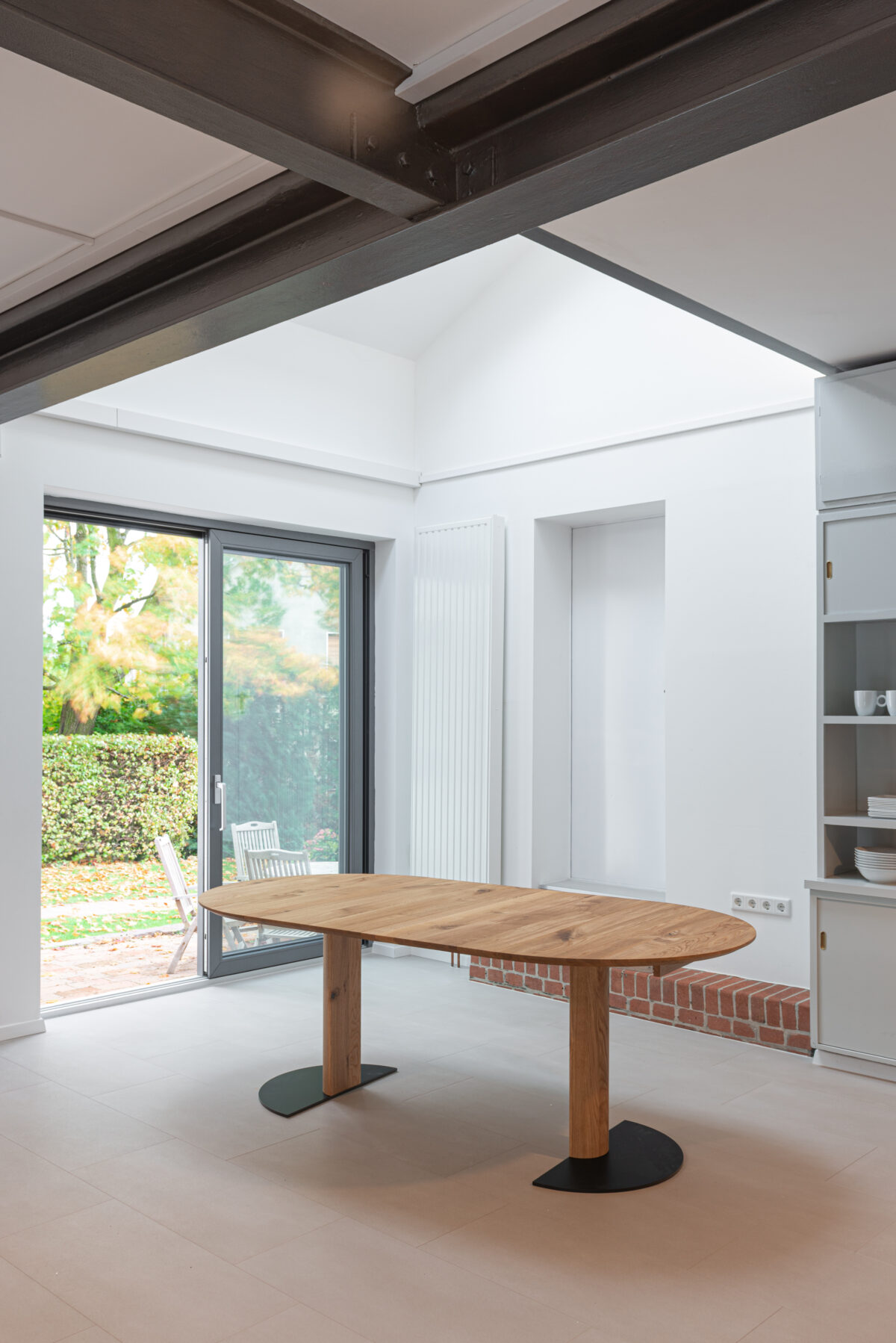 Asco - Tisch Domino – Bild 20