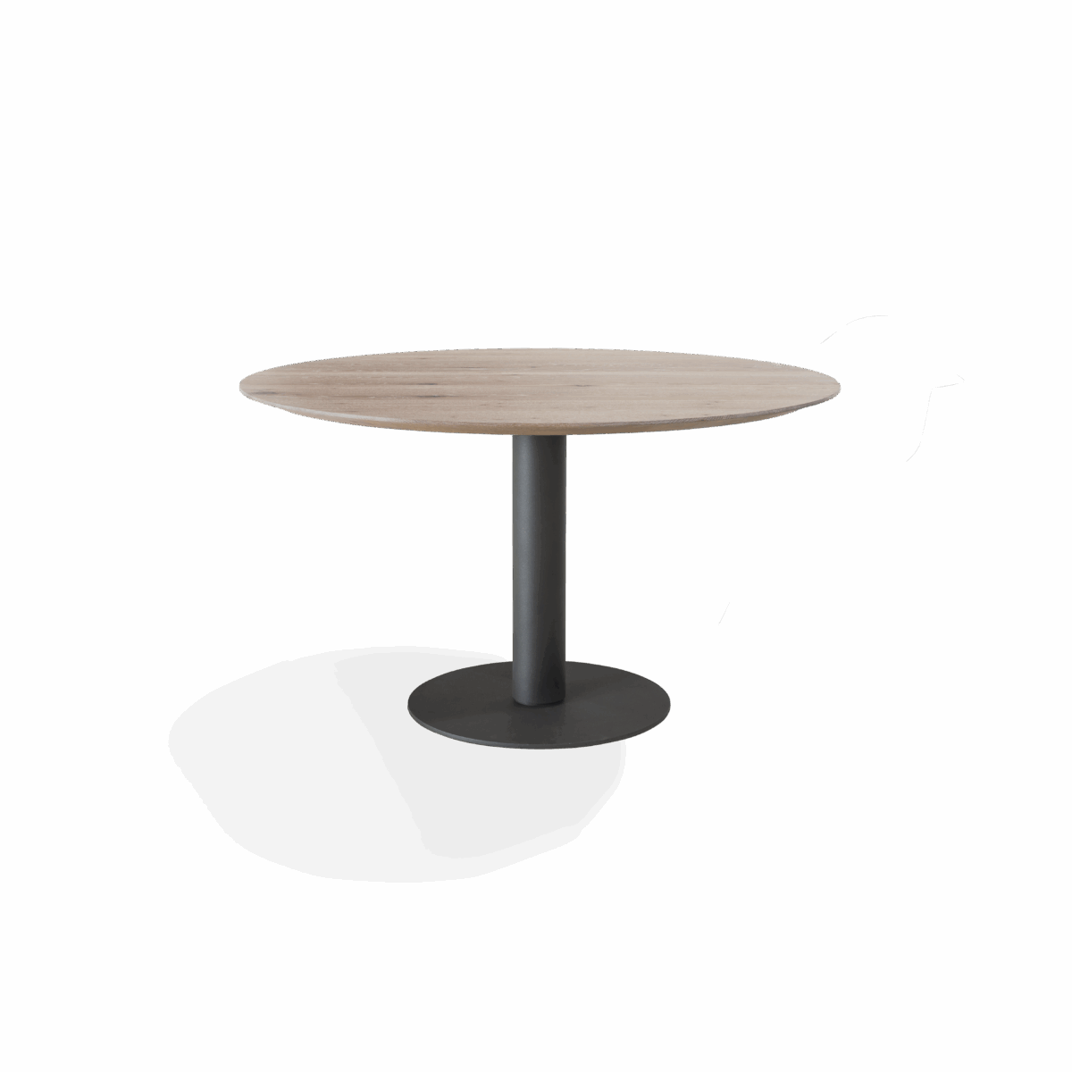 Asco - Tisch Domino – Bild 6