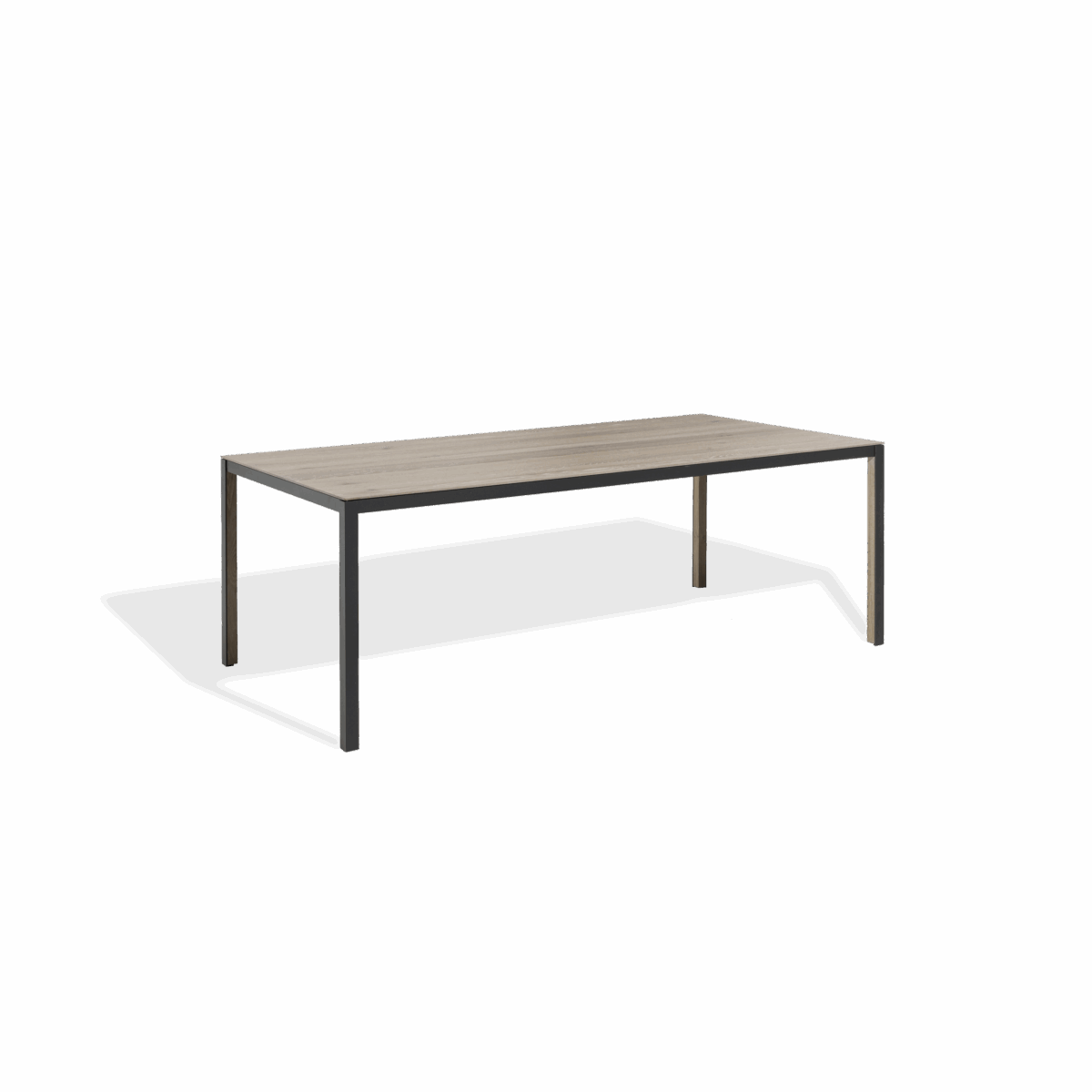 Asco - Tisch Ferro – Bild 4