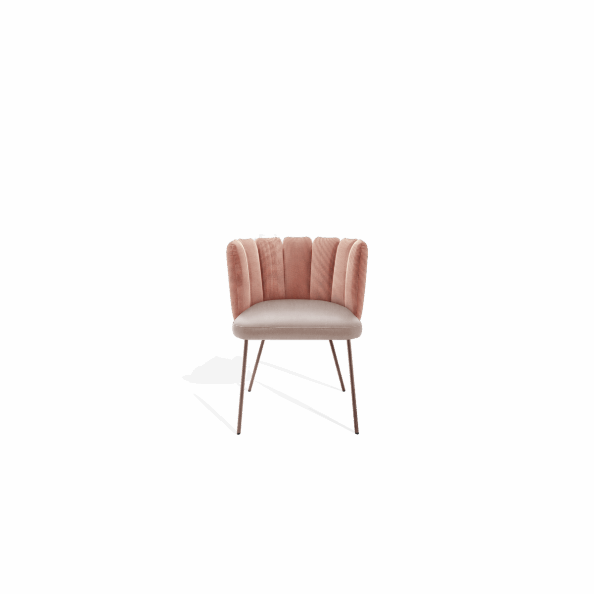KFF - Stuhlserie Gaia
