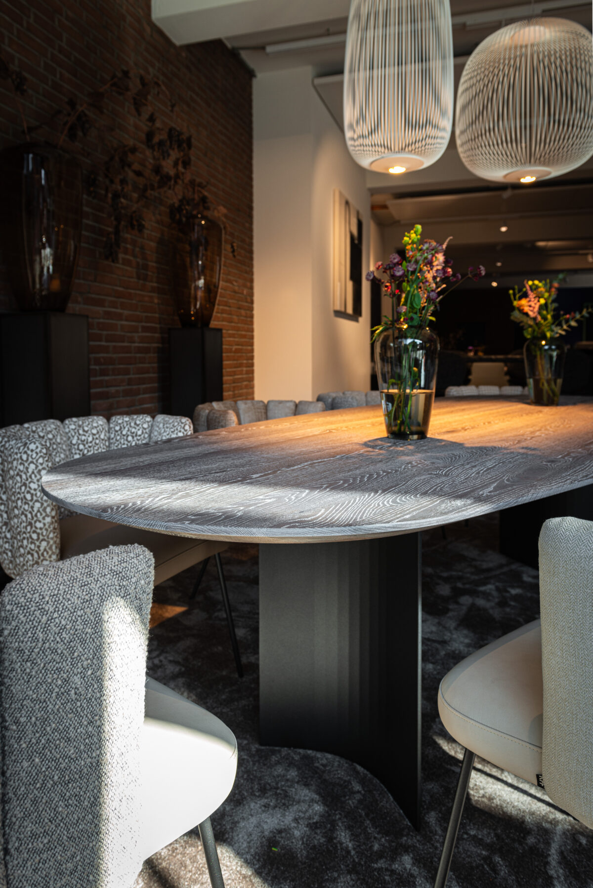 Asco - Tisch Tercio – Bild 4