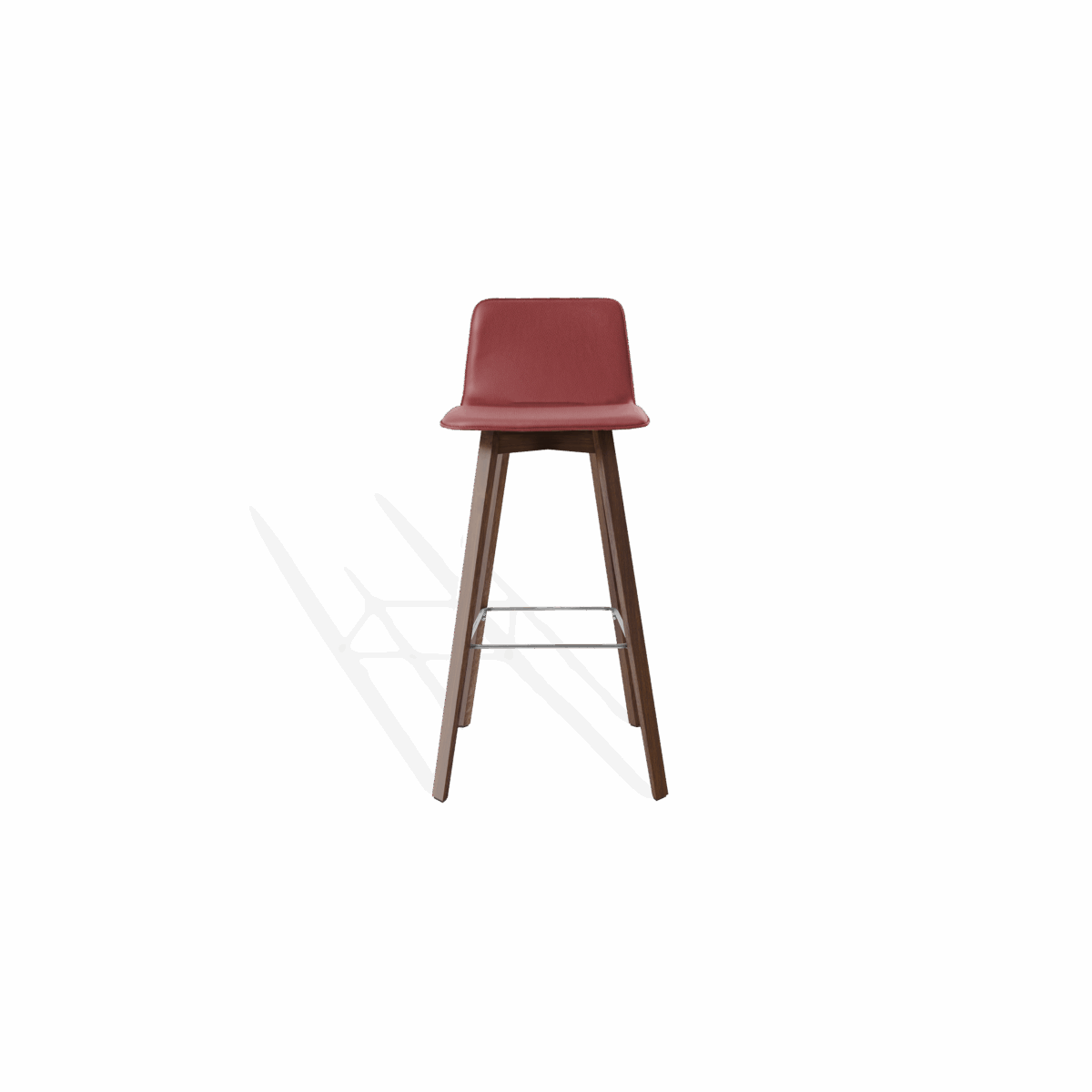 KFF - Barhocker Maveric