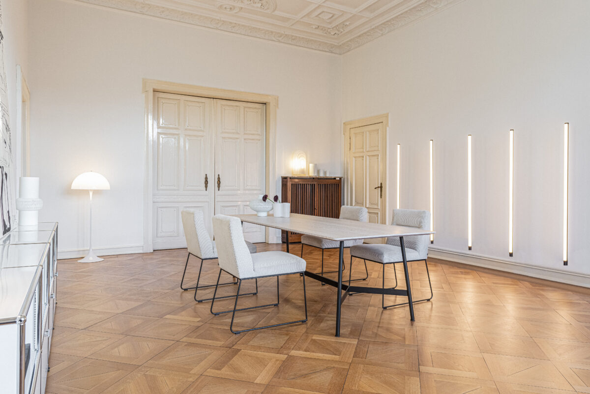 Asco - Tisch Hada – Bild 7